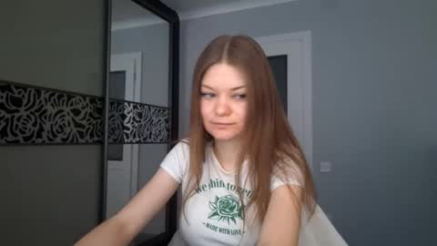 Snapshot of deettabinker chatting on 03.02.26 Camila online show from 03.02.26