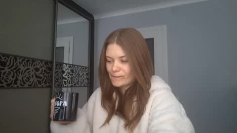 Snapshot of deettabinker chatting on 03.03.26 Camila online show from 03.03.26