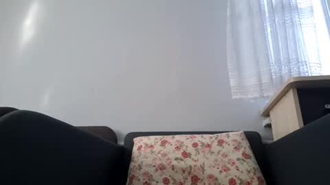 Snapshot of deettabinker chatting on 03.09.26 Camila online show from 03.09.26