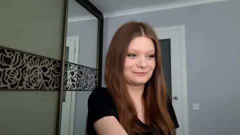 Snapshot of deettabinker chatting on 03.30.26 Camila online show from 03.30.26