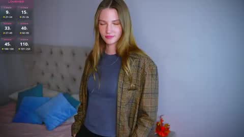 deettapixley online show from 04.06.26