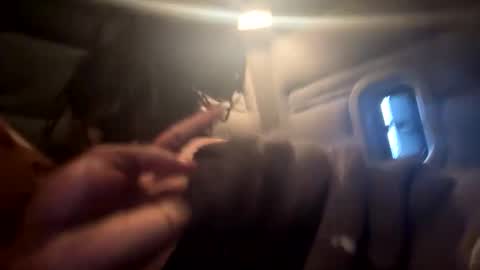 deewill769 online show from 12.04.25