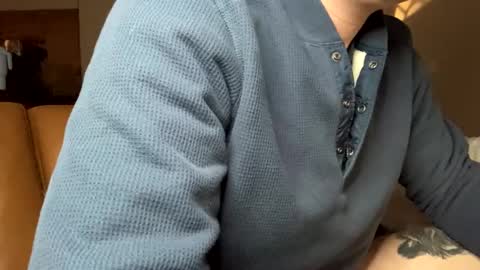 Snapshot of deeyungguy chatting on 12.02.24 more content and goodies online show from 12.02.24