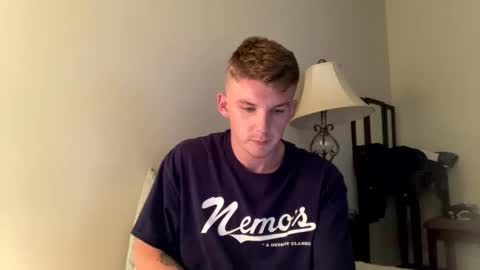 Snapshot of deeyungguy chatting on 10.21.25 more content and goodies online show from 10.21.25