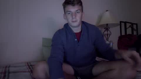 Snapshot of deeyungguy chatting on 11.12.25 more content and goodies online show from 11.12.25