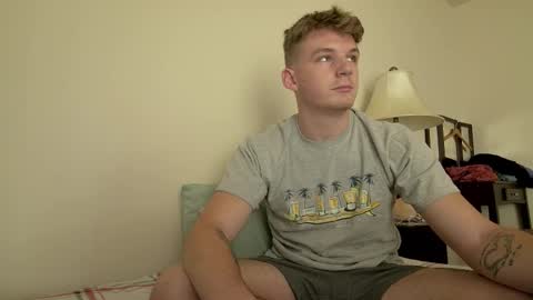 Snapshot of deeyungguy chatting on 11.19.25 more content and goodies online show from 11.19.25