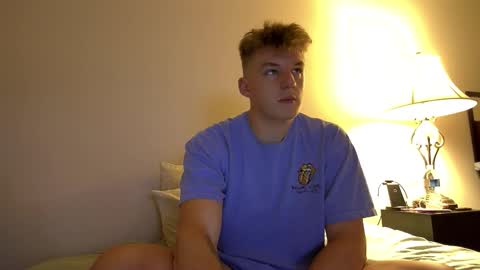 Snapshot of deeyungguy chatting on 11.25.25 more content and goodies online show from 11.25.25