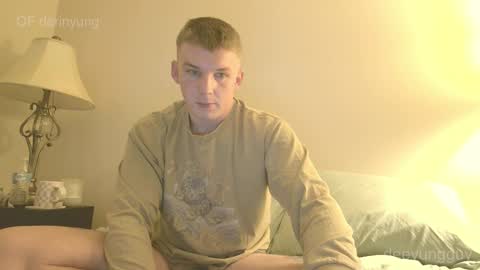  more content and goodies online show from 01.09.26