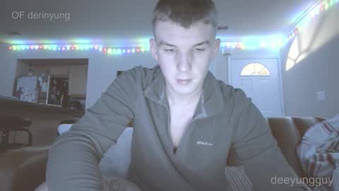  more content and goodies online show from 01.10.26