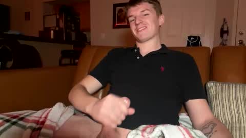  more content and goodies online show from 03.08.26