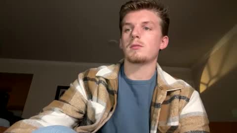  more content and goodies online show from 04.16.26