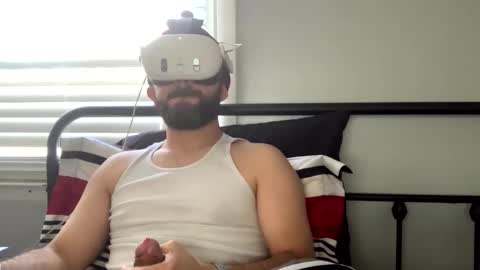 Deez2nutz4u online show from 11.30.25