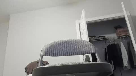 Deez Nutz online show from 03.01.25