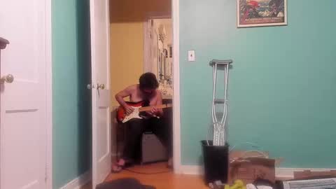 Deez Nutz online show from 11.14.25