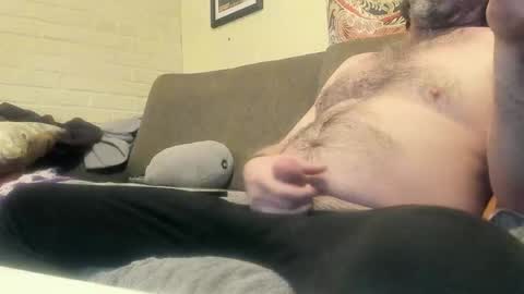 Deez Nutz online show from 12.23.25