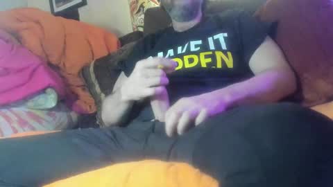 Deez Nutz online show from 03.20.26