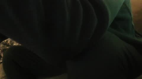 Deez Nutz online show from 03.30.26