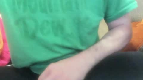 Deez Nutz online show from 05.06.26