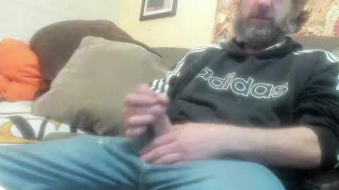 Deez Nutz online show from 05.12.26