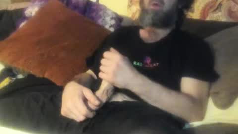 Deez Nutz online show from 06.18.26