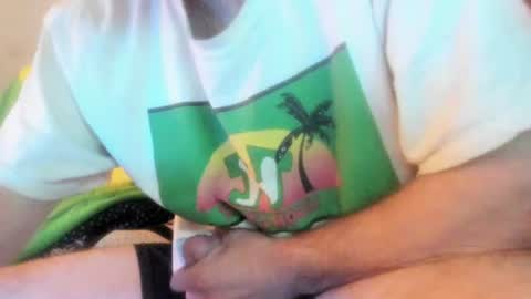 Deez Nutz online show from 06.25.26