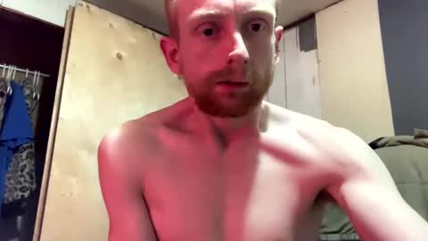 Hung-Lo online show from 01.26.25