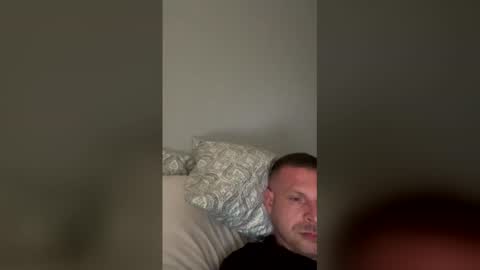 deezznutt online show from 02.15.26