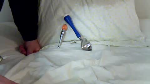 defallaamor78 online show from 01.27.25