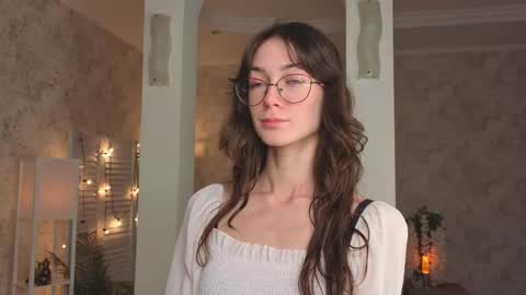 Amy online show from 09.28.25