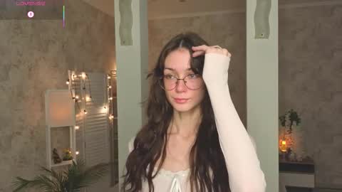 Amy online show from 10.08.25