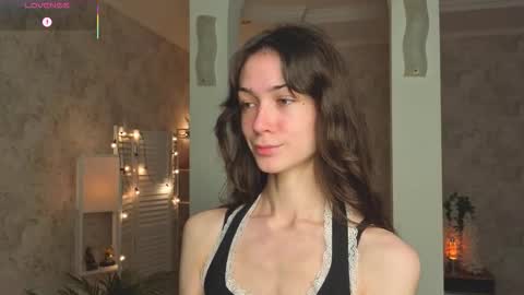 Amy online show from 10.09.25