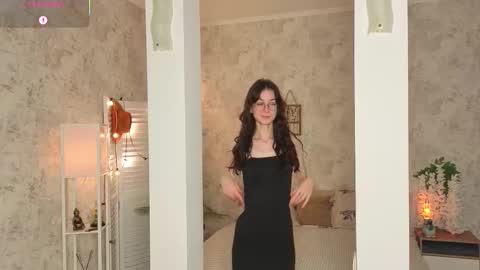 Amy online show from 10.11.25