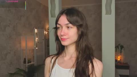 Amy online show from 10.24.25