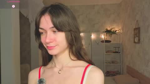 Amy online show from 11.06.25