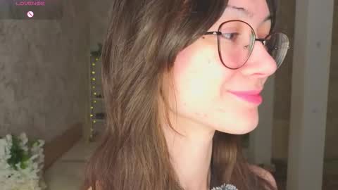 Amy online show from 01.16.26