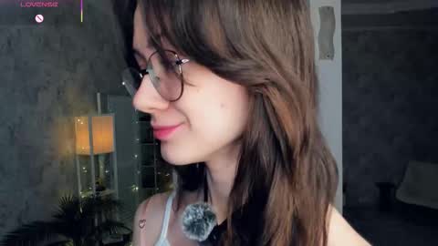 Amy online show from 01.31.26