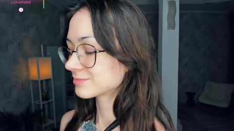 Amy online show from 02.11.26