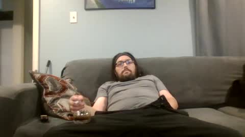 Ryan online show from 08.02.26