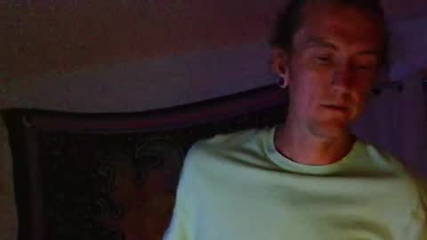 dam straight online show from 04.26.26