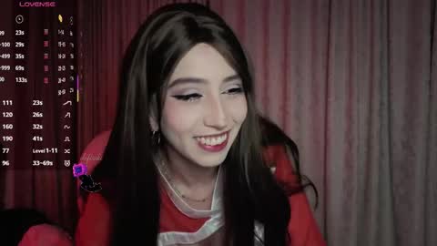 Snapshot of deftsuki chatting on 09.18.25 Stephanie.e  online show from 09.18.25