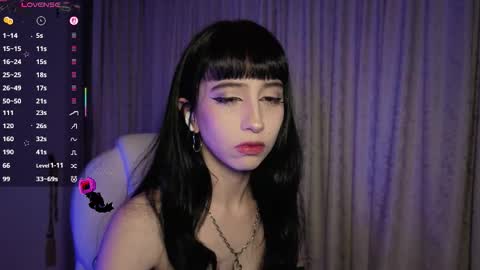 Stephanie.e  online show from 12.14.25