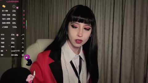 Stephanie.e  online show from 12.17.25