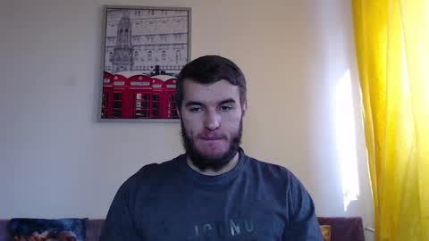 defuego  online show from 02.17.25