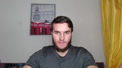 defuego  online show from 02.18.25