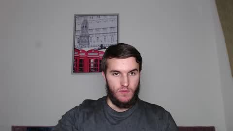 defuego  online show from 02.19.25