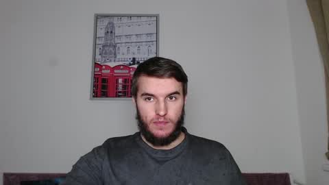 defuego  online show from 02.20.25