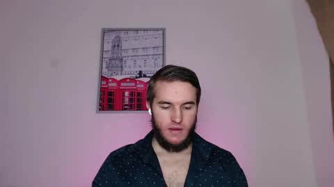 defuego  online show from 02.22.25