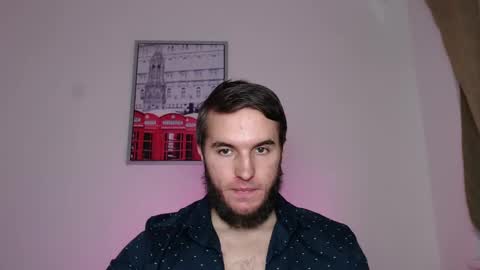 defuego  online show from 02.22.25