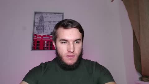 defuego  online show from 02.24.25