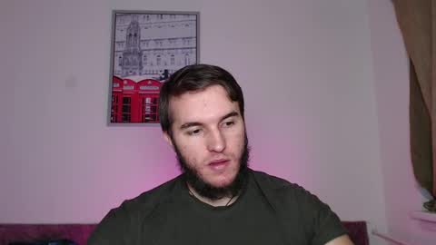 defuego  online show from 02.27.25